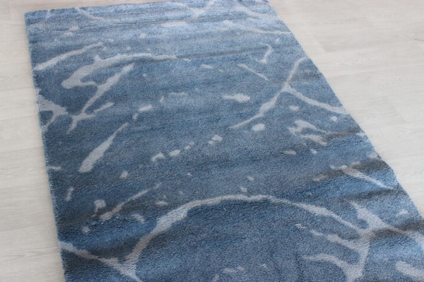 Ковер Balta Chill 81021 900 160х230 см 