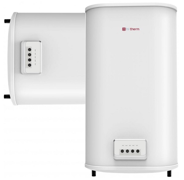 Бойлер Hi-Therm FLAT100
