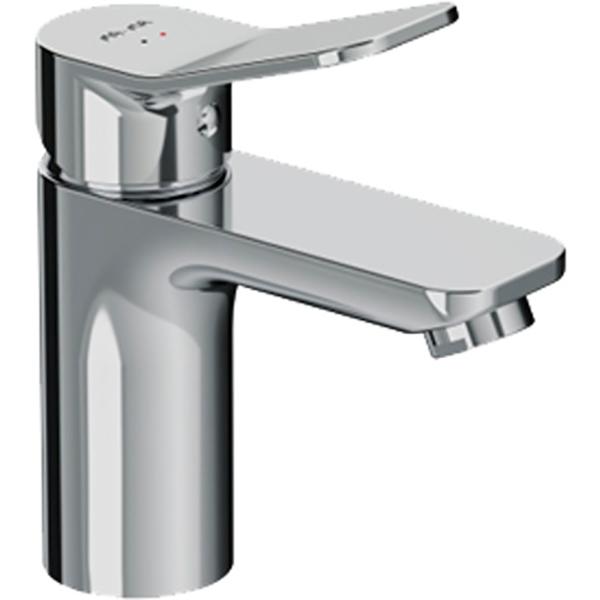 Змішувач для умивальника AM.PM X-Joy F85a02100