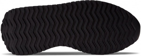 Кроссовки New Balance 237 V1 MS237SD р.45 US 11 29 см черный