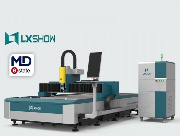 Сталь листова закладна пластина металева 150x150x5 мм ДСТУ Б В.2.6-168:2011 (ГОСТ 10922-90, MOD)