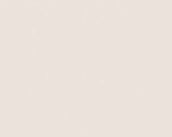 Шпалери вінілові на флізеліновій основі A.S. Creation Maison Charme 3908-68 0,53x10,05 м 