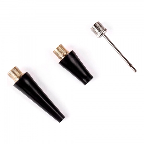 Компресcор автомобильный AMiO 12V/230V ACOMP-02 (01134)