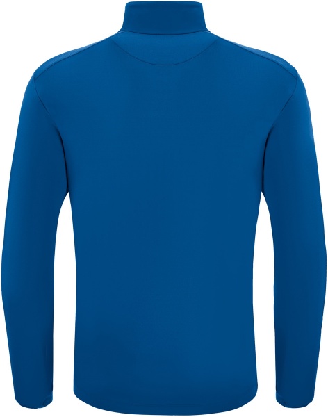 Джемпер Macron 8624-0301 р.XL синий