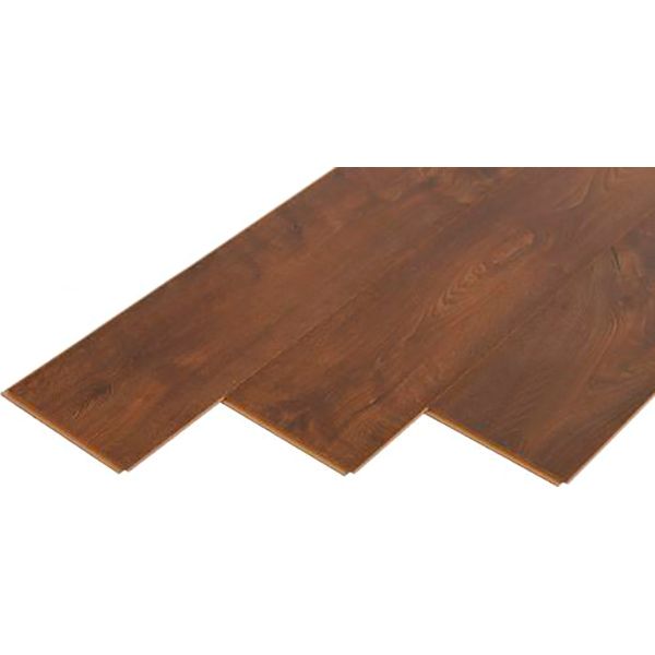 Ламинат Swiss Krono Promo D3339 дуб модерн 32/АС4 1380x193x8 мм