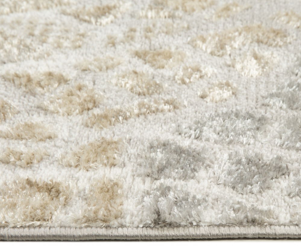 Килим Oriental Weavers SALAMANCA (11/YM3-X) 80x120 см