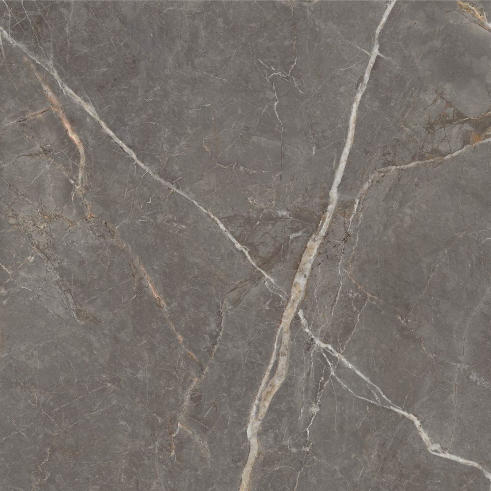 Плитка Allore Group Pietra Taupe F P R Somat 60х60 см