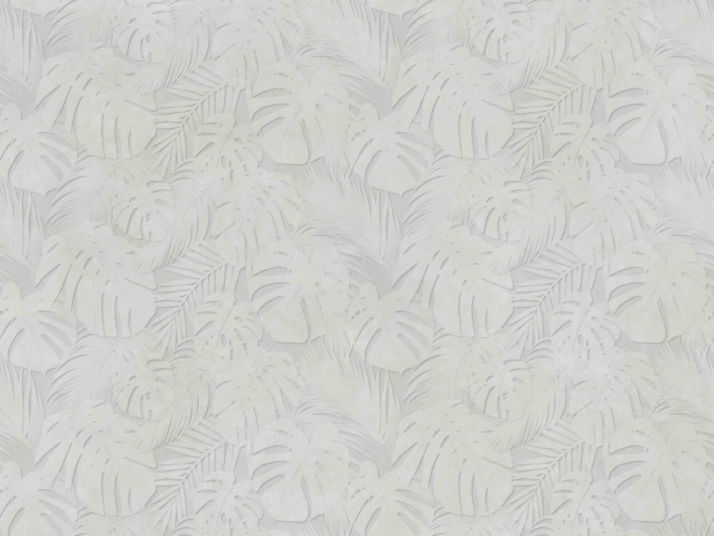 Плитка Cifre Kima Areca Pearl mate 60x120 см