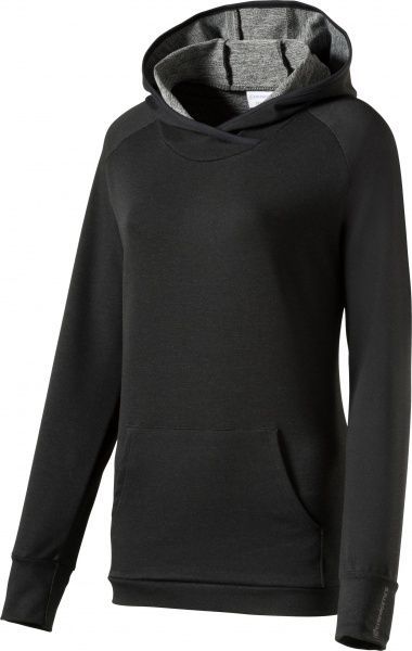 Джемпер Energetics Falina 4 wms 280951-900050 р. 34 чорний