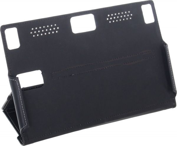 Чохол для планшету StatusCASE 10