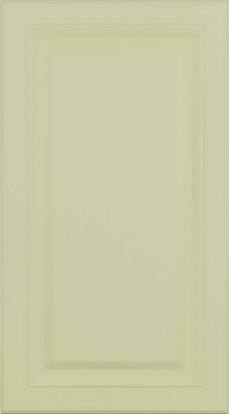 Фасад для кухні Грейд-Плюс Фісташка матова № 300 713х396 Санторіно
