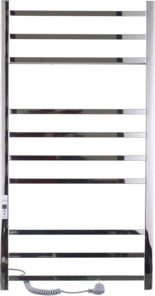 Полотенцесушитель Evro-Termo Тея П10 500х1000 Е Л