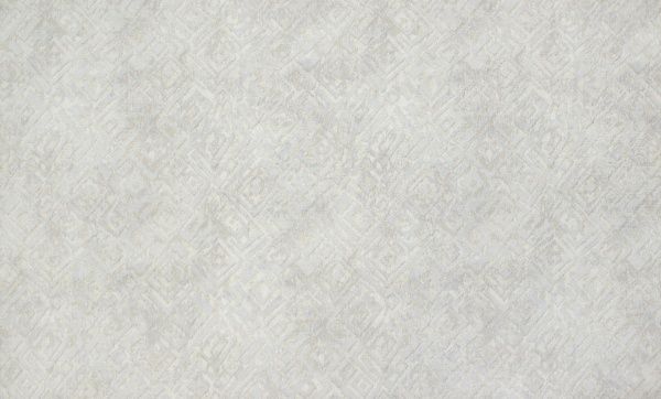 Обои Vinil Гамма ЭШТ3-1282 