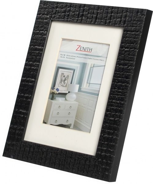 Рамка для фото Velista 28D-014v 13х18/18х24 см 