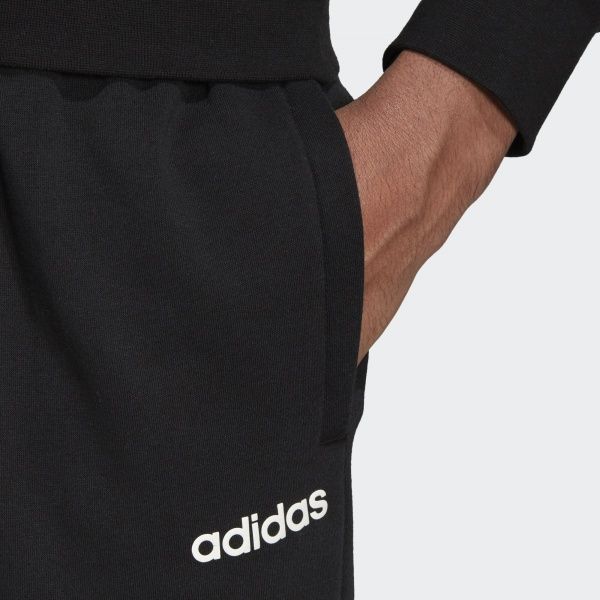 Штани Adidas E PLN T PNT FL DU0372 р. M чорний