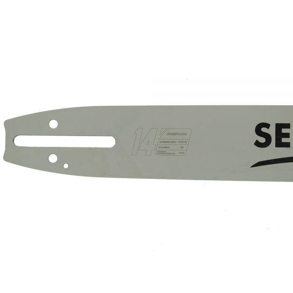 Шина для пилы SEQUOIA B140SPEA041