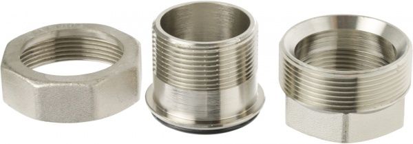 Американка ВН Valtec 1 1/2