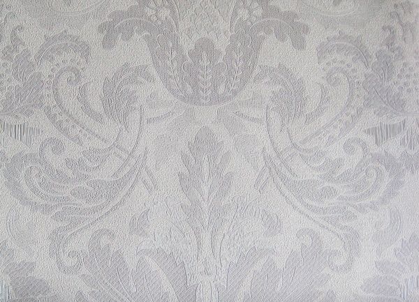 Шпалери вінілові гарячого тиснення A.S. Creation Queen 37955-2 1,06x10 м 
