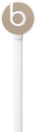 Гарнитура Beats urBeats In-Ear new gold 