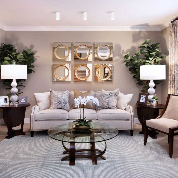 Світильник точковий LightMaster MLT108 50 Вт GU10 білий 