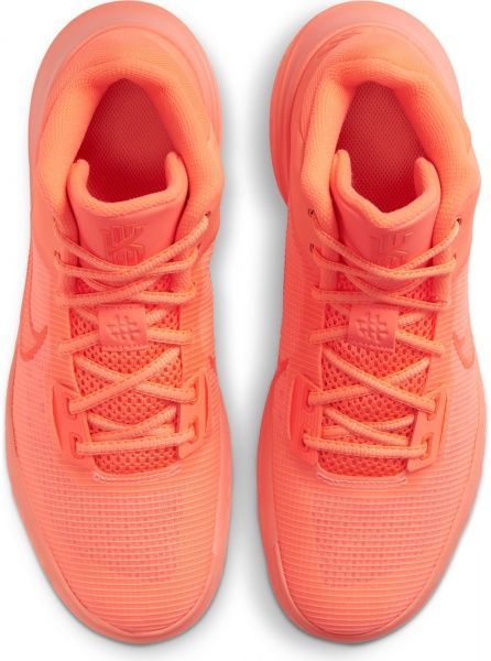 Кроссовки Nike Kyrie Flytrap 4 CT1972-800 р.US 8,5