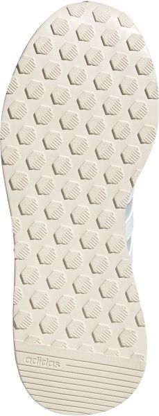 Кроссовки Adidas RUN 60S 2.0 FZ0960 р.UK 5,5 голубой