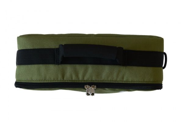 Сумка для катушек GR-1919 для 6-ти катушек