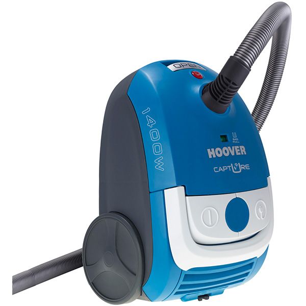 Пылесос Hoover TCP1401 019