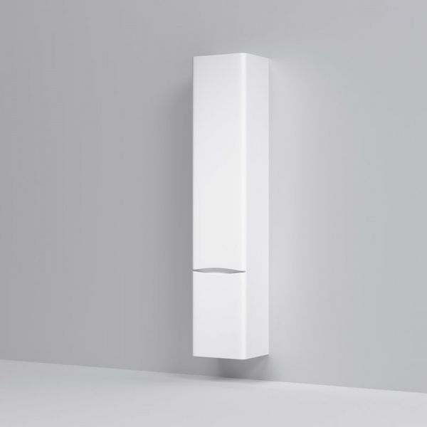 Пенал подвесной AM.PM Like M80CHR0366WG38