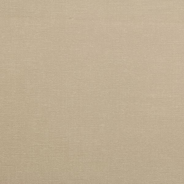 Шпалери Sintra Trend Art 361726 0.53x10.05 м