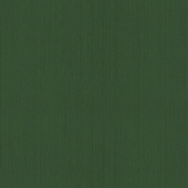 Шпалери Bravo тип 532 81180BR28 