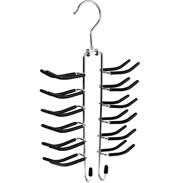 Вішалка для краваток Vivendi 3 см