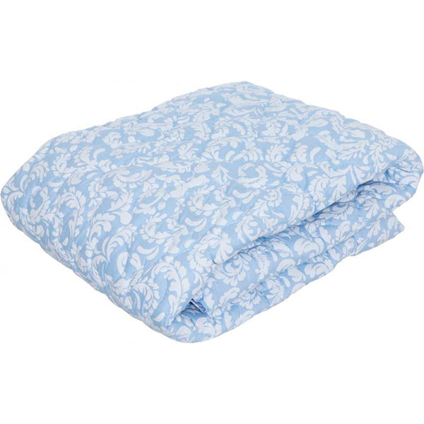 Одеяло Славянский пух Био Лен-лето 155x215 см