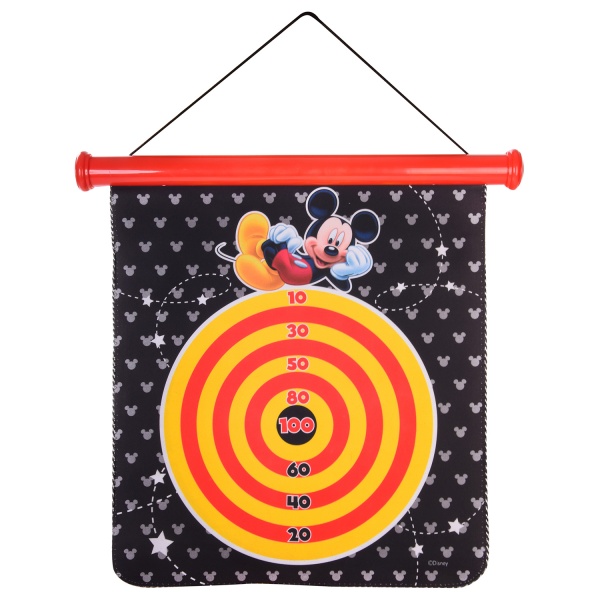 Дартс Disney Міккі Маус LD1126