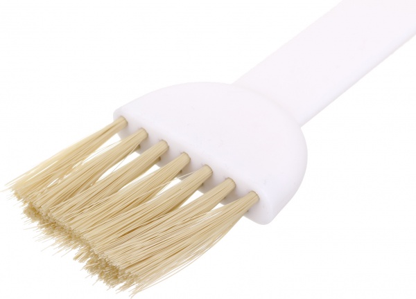 Пензлик кондитерський 0338-420 Pedrini