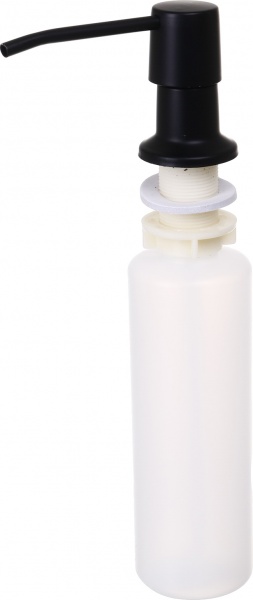 Мойка для кухни F.Lusso з нержавіючої сталі FL6045B