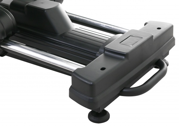 Орбітрек MaxxPro JTC6616M