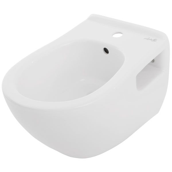 Биде подвесное Acer Duke Lambria