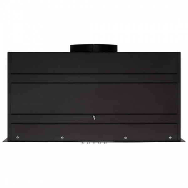  Eleyus URBAN 1200 LED 52 BL URBAN 1200 LED 52 BL