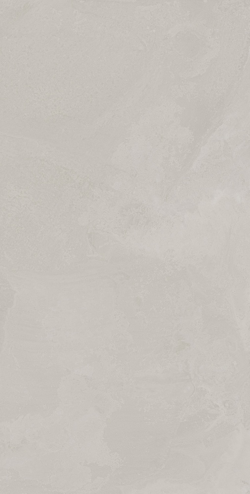 Плитка Allore Group Venecia White F P R Mat 60x120 см