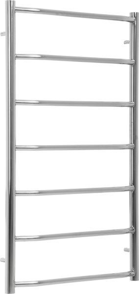 Полотенцесушитель водяной Vikalm Трапеция ПСЛ-Т900x500