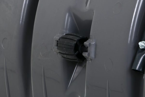 Скрепер скрепердля снега Gardena ClassicLine 17560-30.000.00