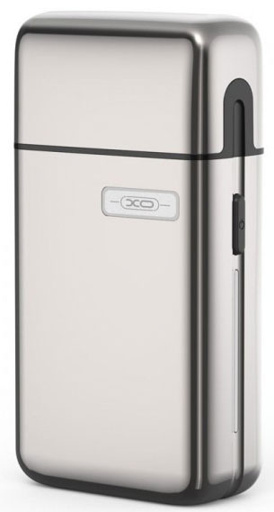 Электробритва Xo CF8.tarnish