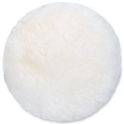 Насадка для полирования Sparky