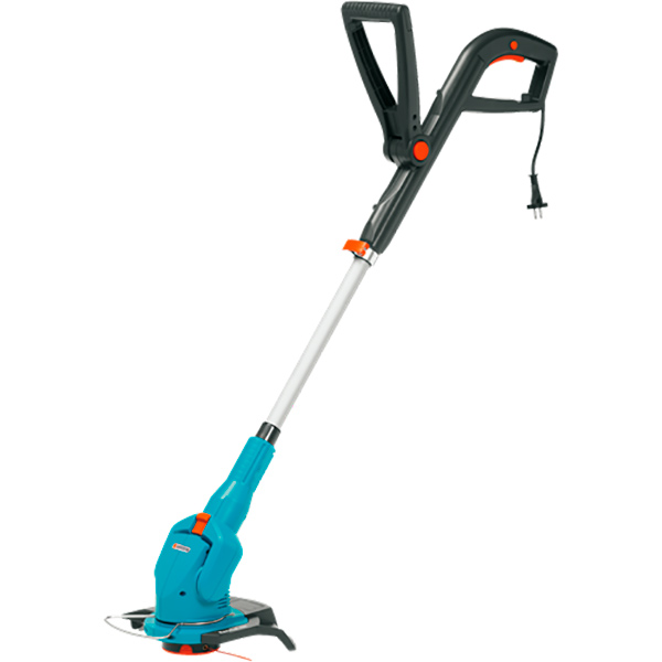 Тример Gardena Eazy Cut 8846-29