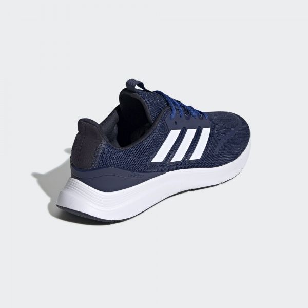 Кросівки Adidas ENERGYFALCON EE9845 р.10 темно-синій