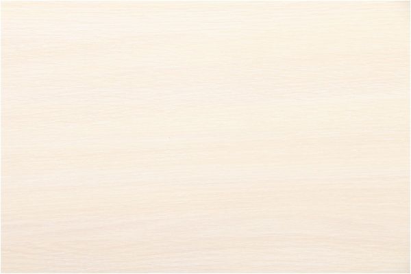 Полиця ДСП 1000x400 мм дуб молочний 