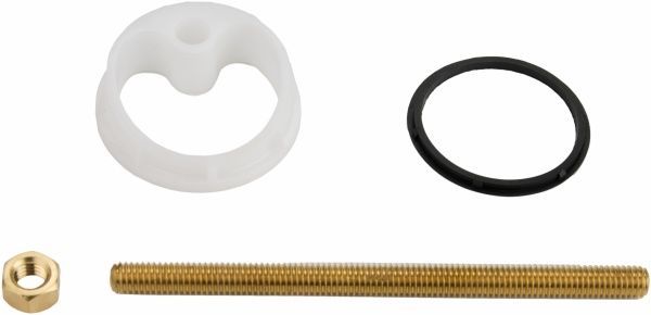 Змішувач для кухні Teka Mtp L 469934510