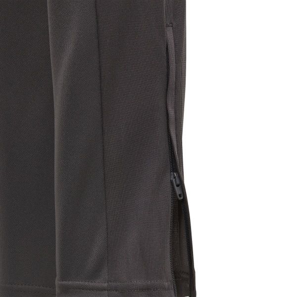 Штани Adidas REAL TR PNT Y FQ7879 р. 140 сірий