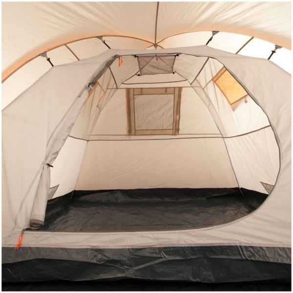 Намет  Кемпинг Together 4 Pe 4823082700226